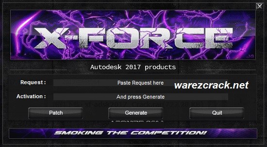 autocad 2017 crack free download