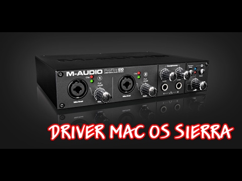 B57nd60x.sys driver for mac
